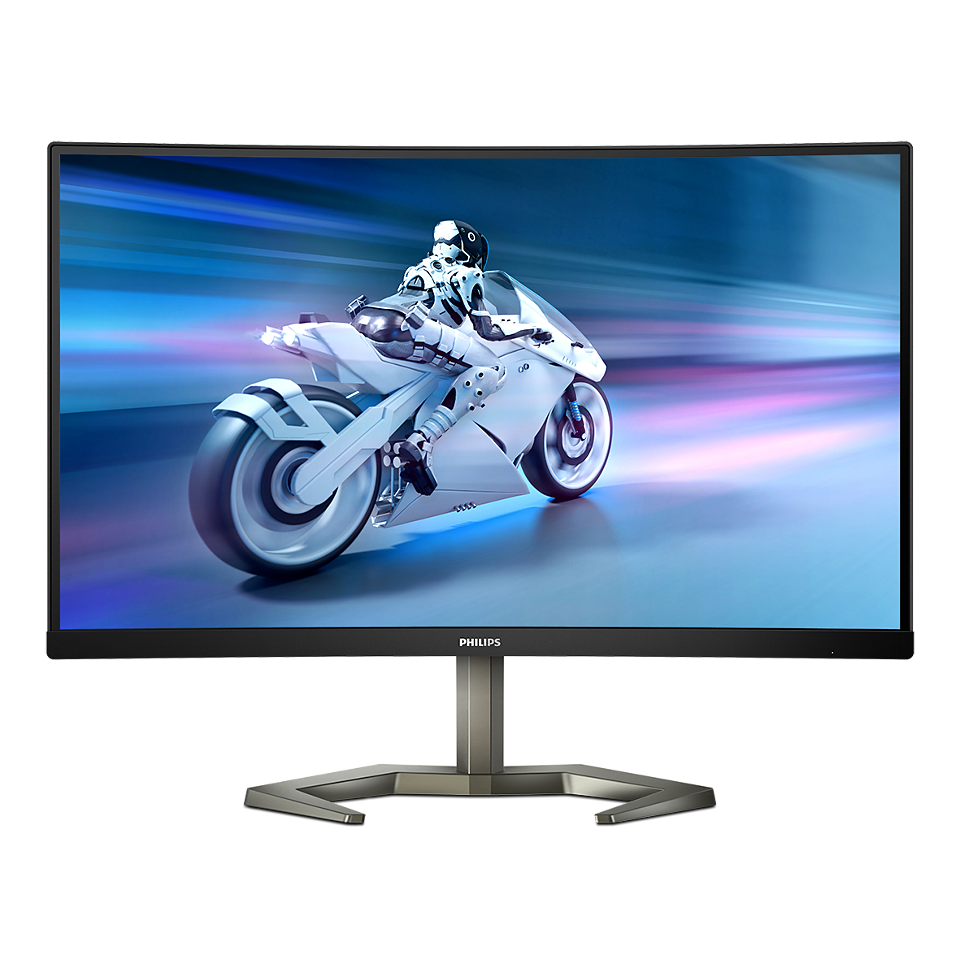 27M1C5500V